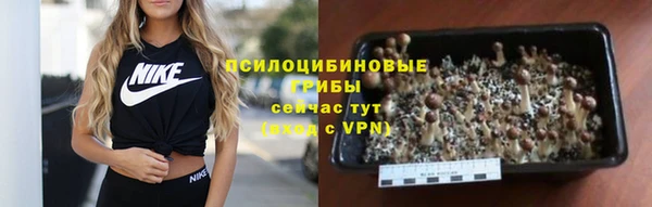 первитин Алзамай